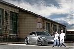 Magazine Photoshoot *PICS* 56k Welcome!-2zs8ncl2_edited-2.jpg