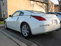 (pics) Of my new Z (pics)-103-0302_img.jpg