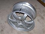 10.5" track wheels-rim1.jpg