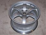 10.5" track wheels-rim2.jpg