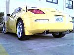 10.5" track wheels-wheels2.jpg
