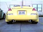 10.5" track wheels-wheels.jpg