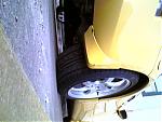 10.5" track wheels-wheels3.jpg