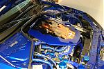 My engine is one FIRE!!!-dsc_0033.jpg
