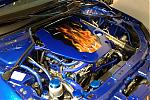 My engine is one FIRE!!!-dsc_0051.jpg
