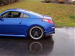 Show Me Your Wheels!!!!!!!!! (pics)-my350-111.jpg