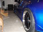 Show Me Your Wheels!!!!!!!!! (pics)-resize-rim-2.jpg