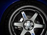 Show Me Your Wheels!!!!!!!!! (pics)-resize-rim.jpg