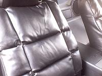 leather seat COVERS-zseats_0008.jpg