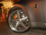 Show Me Your Wheels!!!!!!!!! (pics)-picture-047.jpg