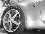 Show Me Your Wheels!!!!!!!!! (pics)-picture-059.jpg
