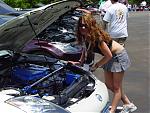 Girl on Z action!!! Gallery. Post up the pics guys.-zdayz-2006-118.jpg