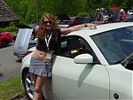 Girl on Z action!!! Gallery. Post up the pics guys.-zdayz-2006-117.jpg