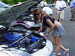 Girl on Z action!!! Gallery. Post up the pics guys.-zdayz-2006-119.jpg