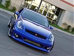 My engine is one FIRE!!!-11.jpg