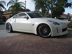 Im new to the MY350Z !!-350z.jpg