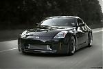 I want to see some High-Res shots of tastefully modded BLACK 350Z's ...-rolling2.jpg