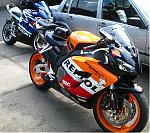 Random Pics..Your Z, other toys, kids, girlfriend, wife, your self....-trakrepgsxr.jpg