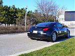New front lip and Hose Clamps!-20070107_6.jpg