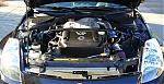 New front lip and Hose Clamps!-20070107_8.jpg