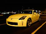 cell phone pics of my z-z-n-knk-lot.jpg
