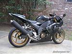 Black &amp; Gold Zx-6r Bike of the YEAR!-2004_10_16_bikepics-229349-800.jpg