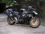 Black &amp; Gold Zx-6r Bike of the YEAR!-2004_10_16_bikepics-229352-800.jpg