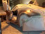 for those that dont frequent the exterior mods section...random recent bodywork-350-zpics-001.jpg