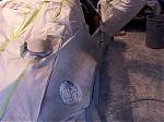 for those that dont frequent the exterior mods section...random recent bodywork-350-zpics-005.jpg