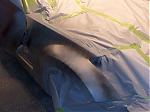 for those that dont frequent the exterior mods section...random recent bodywork-350-zpics-008.jpg