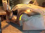 for those that dont frequent the exterior mods section...random recent bodywork-wheelwellhl.jpg