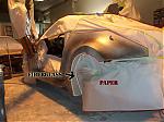 for those that dont frequent the exterior mods section...random recent bodywork-pic-copy.jpg