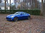 Random Pics..Your Z, other toys, kids, girlfriend, wife, your self....-drift-day-at-summit-037.jpg