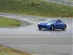 Random Pics..Your Z, other toys, kids, girlfriend, wife, your self....-drift-day-at-summit-084.jpg