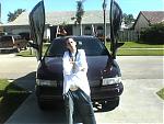 Can someone PLEASE! do something cool to this picture...-940812779_l.jpg