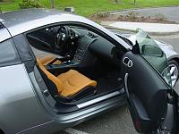 Silverstone Z's w/ Stock Burnt Orange interior?-dsc02353.jpg