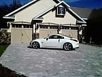 having fun with new cell phone (pics)-image_289.jpg