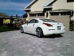 having fun with new cell phone (pics)-image_290.jpg