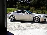 having fun with new cell phone (pics)-image_293.jpg