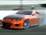 let's see the ONE best pic of your car-350z-pics-040.jpg