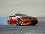 let's see the ONE best pic of your car-350z-pics-042.jpg