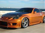 let's see the ONE best pic of your car-350z-pics-071.jpg