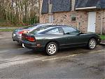 Check out my newest toy-smaller-dsc00149.jpg