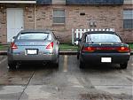 Check out my newest toy-smaller-dsc00147.jpg