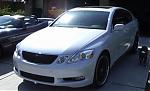 heres pics of my newly modded GS300-edit.jpg