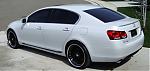 heres pics of my newly modded GS300-edit2.jpg