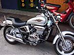 Random Pics..Your Z, other toys, kids, girlfriend, wife, your self....-benmbike.jpg