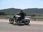 Random Pics..Your Z, other toys, kids, girlfriend, wife, your self....-biker3.jpg
