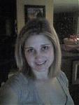 Random Pics..Your Z, other toys, kids, girlfriend, wife, your self....-justineface.jpg