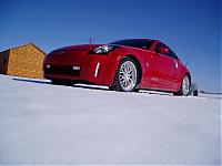 some pics in the snow-z-pics-004.jpg